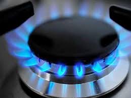 Bakıda 4 nəfər dəm qazından zəhərlənib